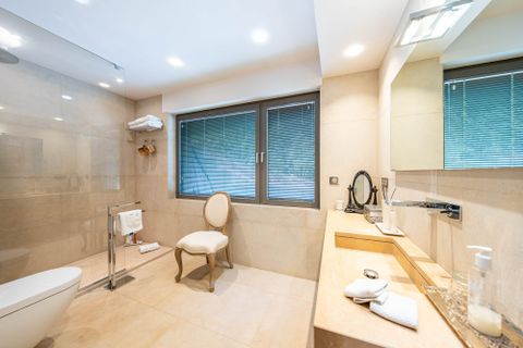 Villa i Saint-Tropez, Var, Saint-Tropez - € 12.000.000 | Ref: VM327-AGENCEDESINVESTISSEURS - foto 23
