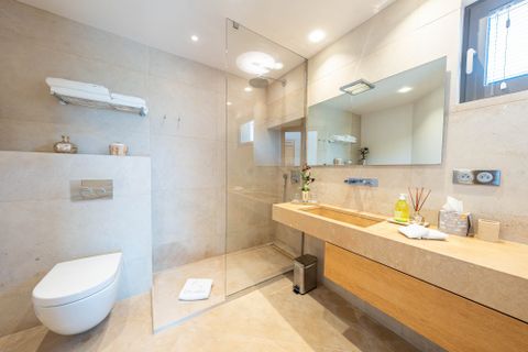 Villa i Saint-Tropez, Var, Saint-Tropez - € 12.000.000 | Ref: VM327-AGENCEDESINVESTISSEURS - foto 24