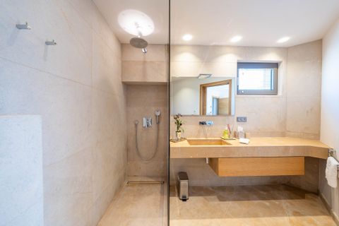 Villa i Saint-Tropez, Var, Saint-Tropez - € 12.000.000 | Ref: VM327-AGENCEDESINVESTISSEURS - foto 25