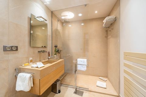 Villa i Saint-Tropez, Var, Saint-Tropez - € 12.000.000 | Ref: VM327-AGENCEDESINVESTISSEURS - foto 26
