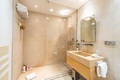 Villa i Saint-Tropez, Var, Saint-Tropez - € 12.000.000 | Ref: VM327-AGENCEDESINVESTISSEURS - foto 28