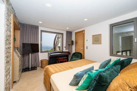 Villa i Saint-Tropez, Var, Saint-Tropez - € 12.000.000 | Ref: VM327-AGENCEDESINVESTISSEURS - foto 29