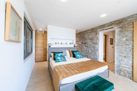 Villa i Saint-Tropez, Var, Saint-Tropez - € 12.000.000 | Ref: VM327-AGENCEDESINVESTISSEURS - foto 31