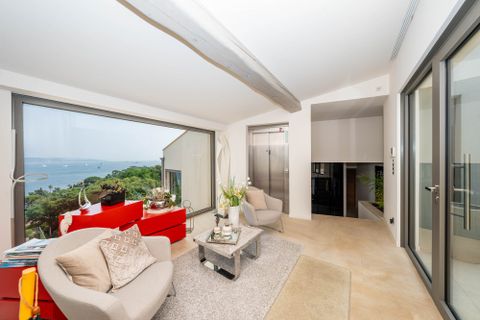 Villa i Saint-Tropez, Var, Saint-Tropez - € 12.000.000 | Ref: VM327-AGENCEDESINVESTISSEURS - foto 33