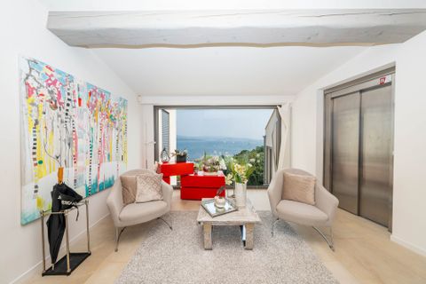 Villa i Saint-Tropez, Var, Saint-Tropez - € 12.000.000 | Ref: VM327-AGENCEDESINVESTISSEURS - foto 35