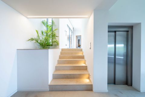 Villa i Saint-Tropez, Var, Saint-Tropez - € 12.000.000 | Ref: VM327-AGENCEDESINVESTISSEURS - foto 37