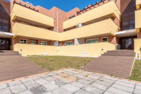 Lejlighed i Ovar, Aveiro, Ovar - € 460.000 | Ref: ZMPT577292 - foto 2