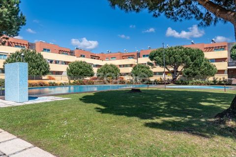 Lejlighed i Ovar, Aveiro, Ovar - € 460.000 | Ref: ZMPT577292 - foto 4