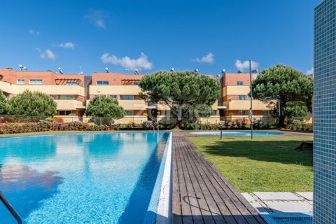 Lejlighed i Ovar, Aveiro, Ovar - € 460.000 | Ref: ZMPT577292 - foto 5