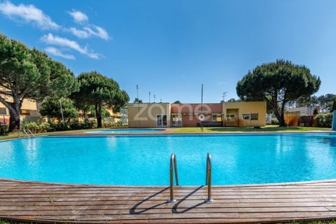 Lejlighed i Ovar, Aveiro, Ovar - € 460.000 | Ref: ZMPT577292 - foto 6
