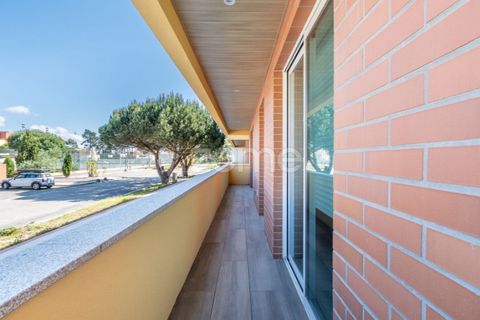 Lejlighed i Ovar, Aveiro, Ovar - € 460.000 | Ref: ZMPT577292 - foto 8