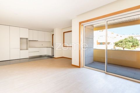 Lejlighed i Ovar, Aveiro, Ovar - € 460.000 | Ref: ZMPT577292 - foto 9