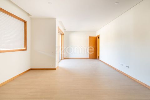 Lejlighed i Ovar, Aveiro, Ovar - € 460.000 | Ref: ZMPT577292 - foto 10