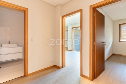 Lejlighed i Ovar, Aveiro, Ovar - € 460.000 | Ref: ZMPT577292 - foto 11