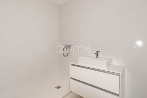 Lejlighed i Ovar, Aveiro, Ovar - € 460.000 | Ref: ZMPT577292 - foto 12