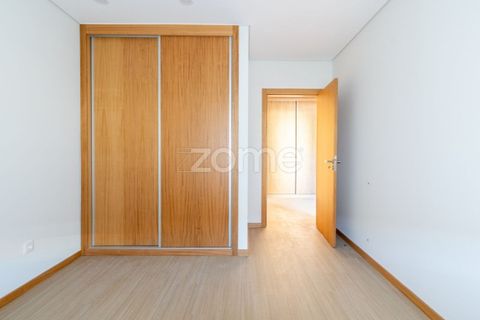 Lejlighed i Ovar, Aveiro, Ovar - € 460.000 | Ref: ZMPT577292 - foto 13