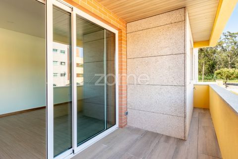 Lejlighed i Ovar, Aveiro, Ovar - € 460.000 | Ref: ZMPT577292 - foto 14