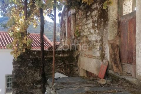 Villa a Sabrosa, Vila Real, Sabrosa - € 54.950 | Ref: ZMPT577286 - foto 4