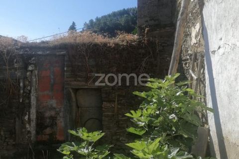Villa a Sabrosa, Vila Real, Sabrosa - € 54.950 | Ref: ZMPT577286 - foto 19