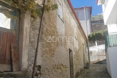 Villa a Sabrosa, Vila Real, Sabrosa - € 54.950 | Ref: ZMPT577286 - foto 18