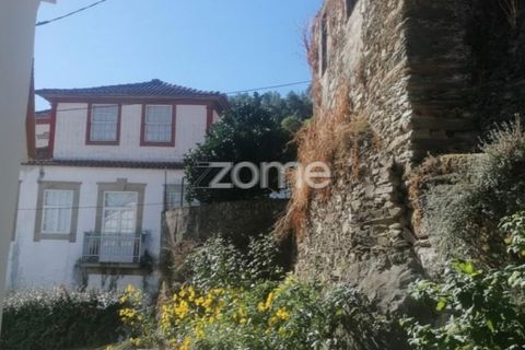 Villa a Sabrosa, Vila Real, Sabrosa - € 54.950 | Ref: ZMPT577286 - foto 7
