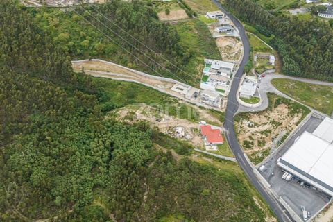 Helårsgrund i Paredes, Porto, Paredes - € 130.000 | Ref: ZMPT567201 - foto 2