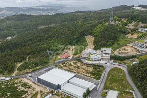 Helårsgrund i Paredes, Porto, Paredes - € 130.000 | Ref: ZMPT567201 - foto 4