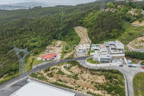 Helårsgrund i Paredes, Porto, Paredes - € 130.000 | Ref: ZMPT567201 - foto 5