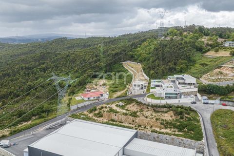 Helårsgrund i Paredes, Porto, Paredes - € 130.000 | Ref: ZMPT567201 - foto 7