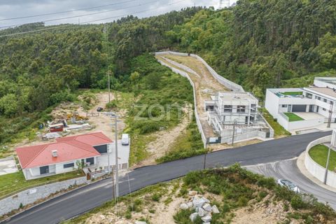 Helårsgrund i Paredes, Porto, Paredes - € 130.000 | Ref: ZMPT567201 - foto 8