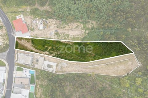 Helårsgrund i Paredes, Porto, Paredes - € 130.000 | Ref: ZMPT567201 - foto 13