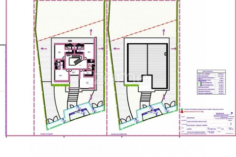 Helårsgrund i Paredes, Porto, Paredes - € 130.000 | Ref: ZMPT567201 - foto 18