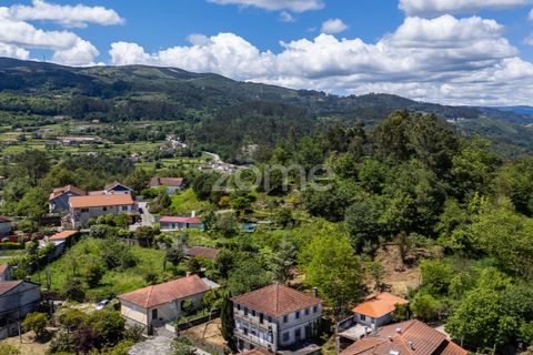 Villa i Vade, Braga, Vade - € 180.000 | Ref: ZMPT577075 - foto 3