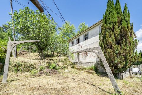Villa i Vade, Braga, Vade - € 180.000 | Ref: ZMPT577075 - foto 6
