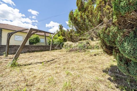 Villa i Vade, Braga, Vade - € 180.000 | Ref: ZMPT577075 - foto 8