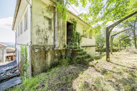 Villa i Vade, Braga, Vade - € 180.000 | Ref: ZMPT577075 - foto 12