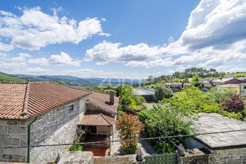 Villa i Vade, Braga, Vade - € 180.000 | Ref: ZMPT577075 - foto 15