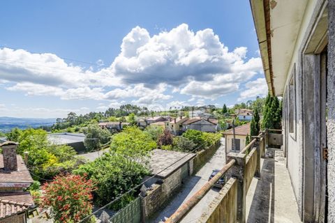 Villa i Vade, Braga, Vade - € 180.000 | Ref: ZMPT577075 - foto 16