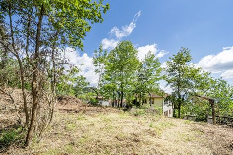 Villa i Vade, Braga, Vade - € 180.000 | Ref: ZMPT577075 - foto 19
