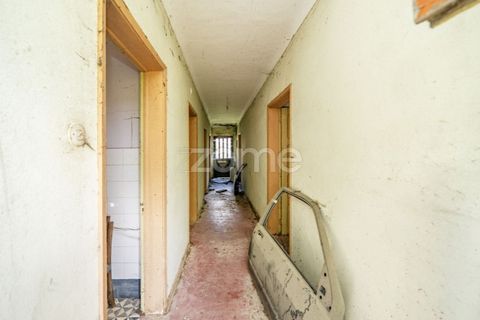 Villa i Vade, Braga, Vade - € 180.000 | Ref: ZMPT577075 - foto 22