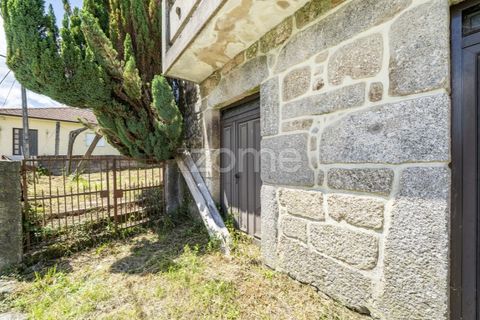 Villa i Vade, Braga, Vade - € 180.000 | Ref: ZMPT577075 - foto 26