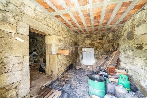 Villa i Vade, Braga, Vade - € 180.000 | Ref: ZMPT577075 - foto 27