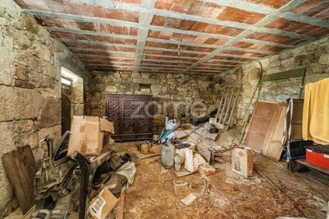 Villa i Vade, Braga, Vade - € 180.000 | Ref: ZMPT577075 - foto 28