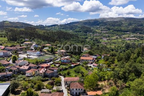 Villa i Vade, Braga, Vade - € 180.000 | Ref: ZMPT577075 - foto 32
