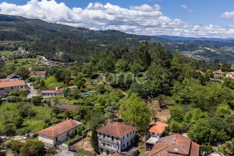 Villa i Vade, Braga, Vade - € 180.000 | Ref: ZMPT577075 - foto 33