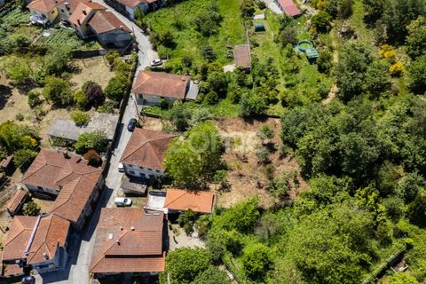 Villa i Vade, Braga, Vade - € 180.000 | Ref: ZMPT577075 - foto 34