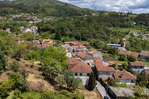 Villa i Vade, Braga, Vade - € 180.000 | Ref: ZMPT577075 - foto 35