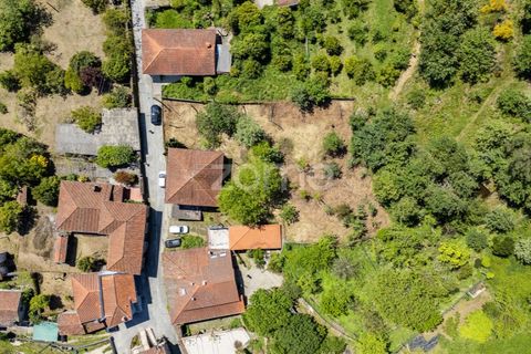 Villa i Vade, Braga, Vade - € 180.000 | Ref: ZMPT577075 - foto 36
