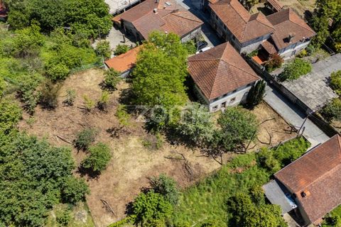 Villa i Vade, Braga, Vade - € 180.000 | Ref: ZMPT577075 - foto 37