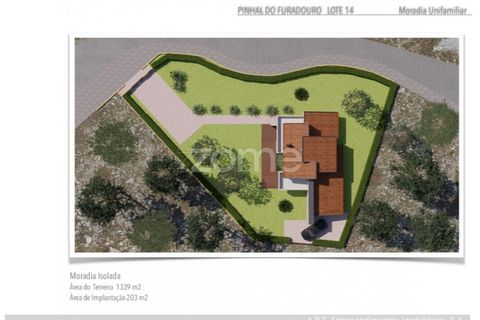 Villa i Ovar, Aveiro, Ovar - € 750.000 | Ref: ZMPT577059 - foto 2